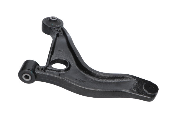 KAVO PARTS KAVSCA-11008 Lengőkar, trapézkar