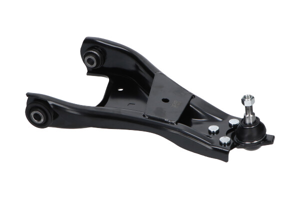 KAVO PARTS KAVSCA-11023 Lengőkar, trapézkar