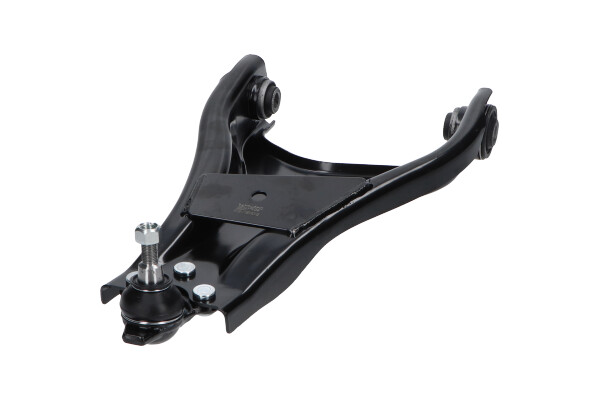 KAVO PARTS KAVSCA-11023 Lengőkar, trapézkar