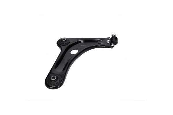 KAVO PARTS KAVSCA-11039 WAHACZ PRZOD PR