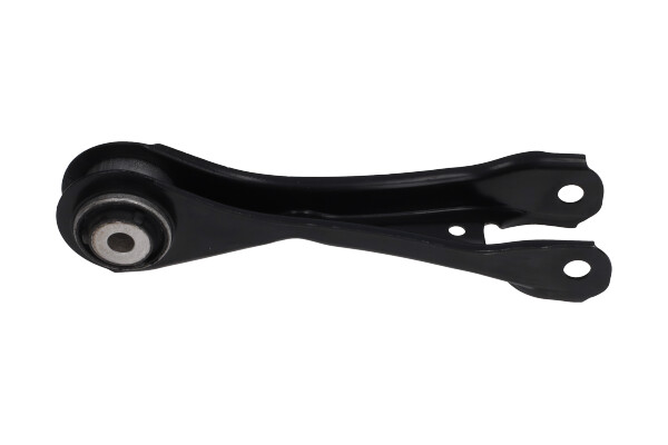 KAVO PARTS KAVSCA-11070 Lengőkar, trapézkar