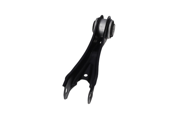 KAVO PARTS KAVSCA-11070 Lengőkar, trapézkar