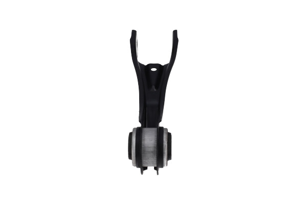 KAVO PARTS KAVSCA-11070 Lengőkar, trapézkar