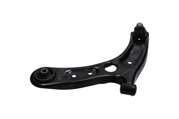 KAVO PARTS KAVSCA-11097 Lengőkar, trapézkar