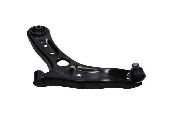 KAVO PARTS KAVSCA-11097 Lengőkar, trapézkar