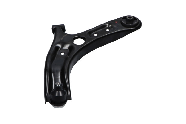 KAVO PARTS KAVSCA-11097 Lengőkar, trapézkar