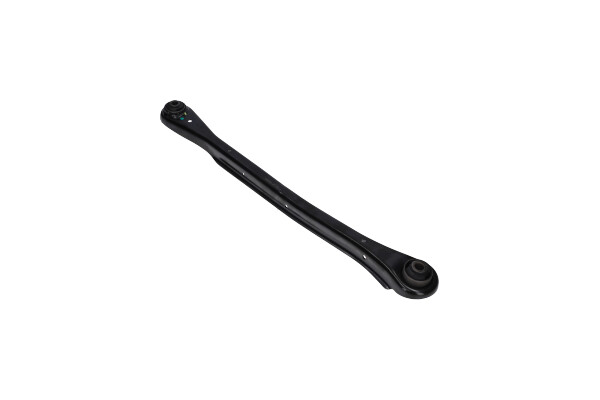 KAVO PARTS KAVSCA-11111 Lengőkar, trapézkar