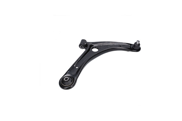 KAVO PARTS KAVSCA-11660 Lengőkar, trapézkar