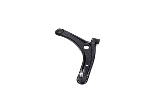 KAVO PARTS KAVSCA-11660 Lengőkar, trapézkar