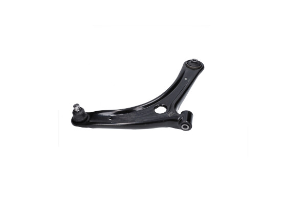 KAVO PARTS KAVSCA-11660 Lengőkar, trapézkar