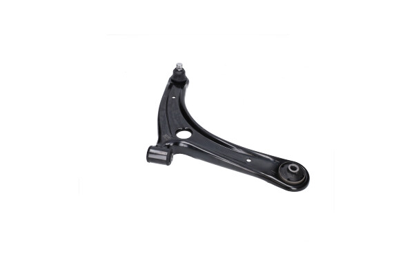 KAVO PARTS KAVSCA-11660 Lengőkar, trapézkar