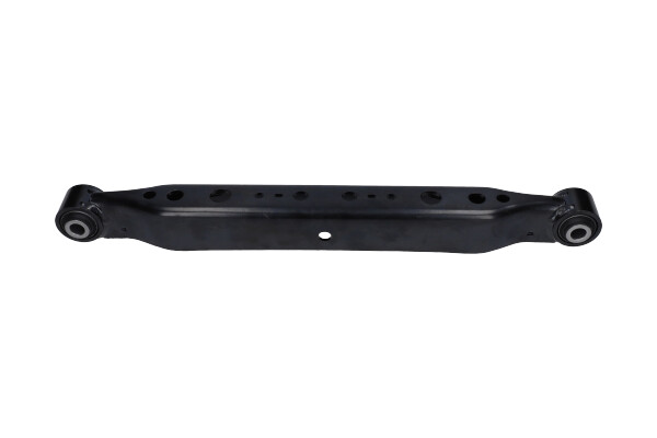 KAVO PARTS KAVSCA-12017 Lengőkar, trapézkar
