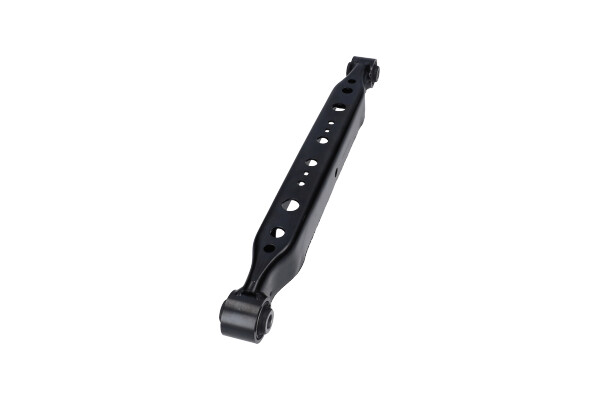KAVO PARTS KAVSCA-12017 Lengőkar, trapézkar