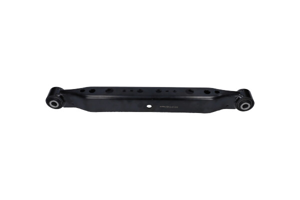 KAVO PARTS KAVSCA-12017 Lengőkar, trapézkar