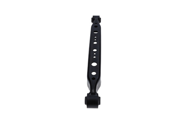 KAVO PARTS KAVSCA-12017 Lengőkar, trapézkar