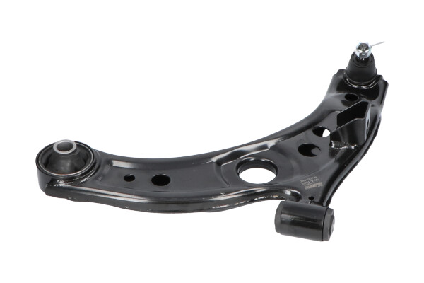 KAVO PARTS KAVSCA-1529 Lengőkar, trapézkar