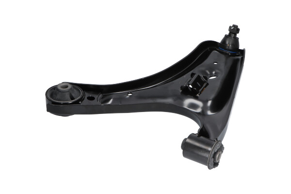 KAVO PARTS KAVSCA-1532 Lengőkar, trapézkar