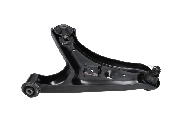 KAVO PARTS KAVSCA-1532 Lengőkar, trapézkar