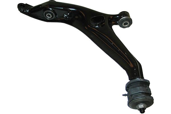 KAVO PARTS KAVSCA-2015 Lengőkar, trapézkar