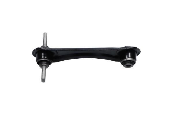 KAVO PARTS KAVSCA-2019 Lengőkar, trapézkar