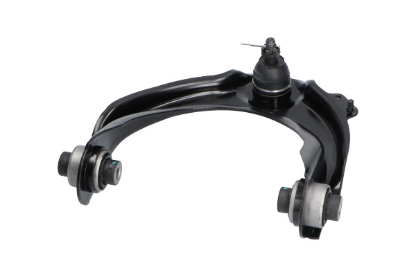 KAVO PARTS KAVSCA-2066 Lengőkar, trapézkar