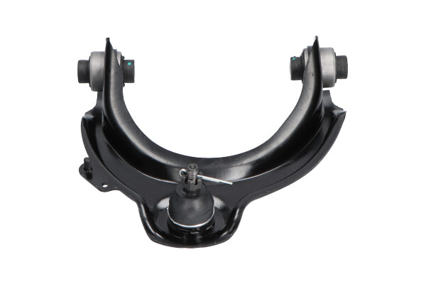 KAVO PARTS KAVSCA-2066 Lengőkar, trapézkar