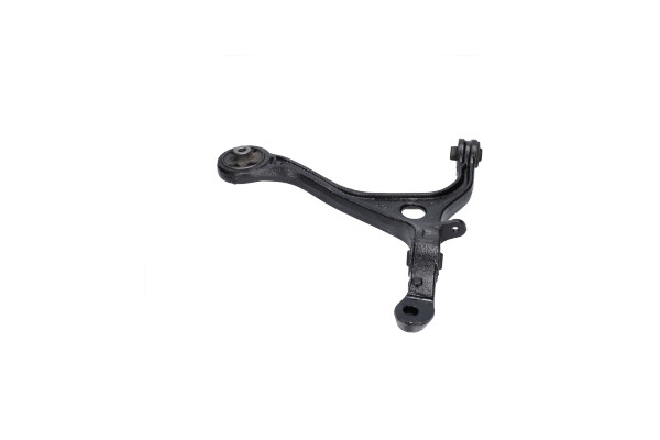 KAVO PARTS KAVSCA-2068 Lengőkar, trapézkar
