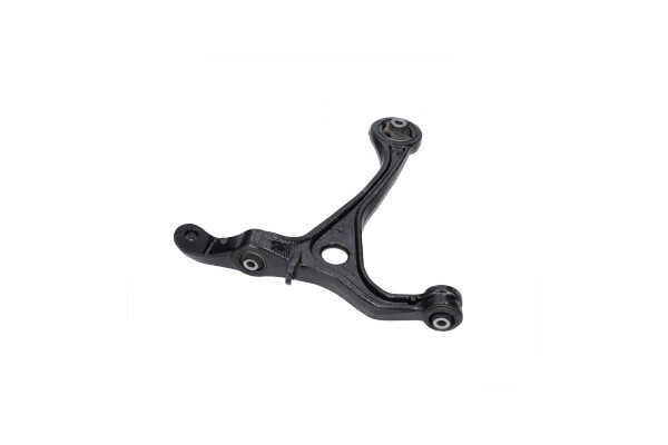 KAVO PARTS KAVSCA-2068 Lengőkar, trapézkar
