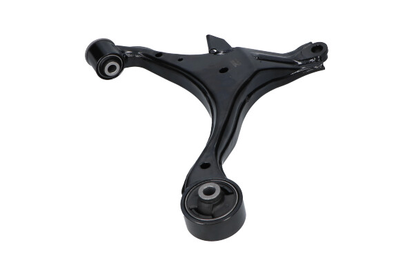 KAVO PARTS KAVSCA-2090 Lengőkar, trapézkar