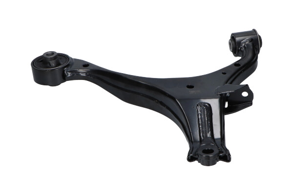 KAVO PARTS KAVSCA-2090 Lengőkar, trapézkar