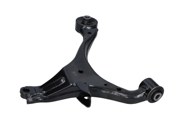 KAVO PARTS KAVSCA-2090 Lengőkar, trapézkar