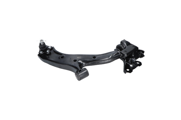 KAVO PARTS KAVSCA-2116 Lengőkar, trapézkar