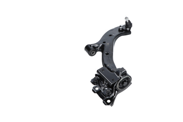 KAVO PARTS KAVSCA-2116 Lengőkar, trapézkar