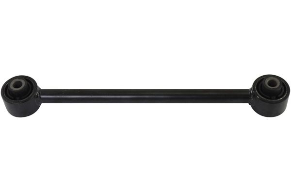 KAVO PARTS KAVSCA-2121 Lengőkar, trapézkar