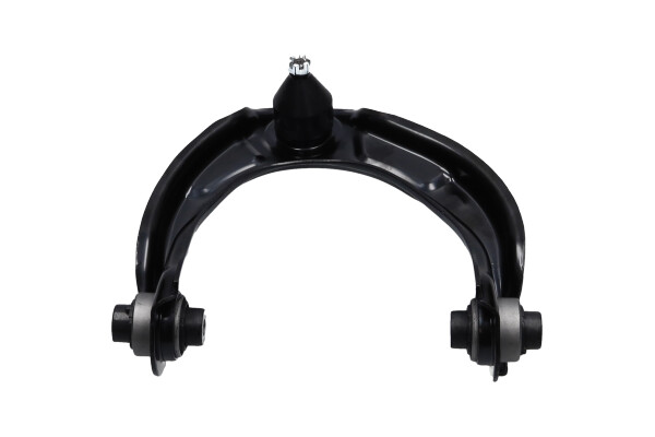 KAVO PARTS KAVSCA-2125 Lengőkar, trapézkar