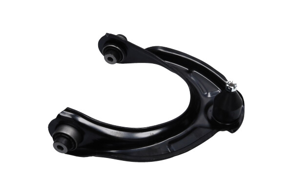 KAVO PARTS  Lengőkar, trapézkar