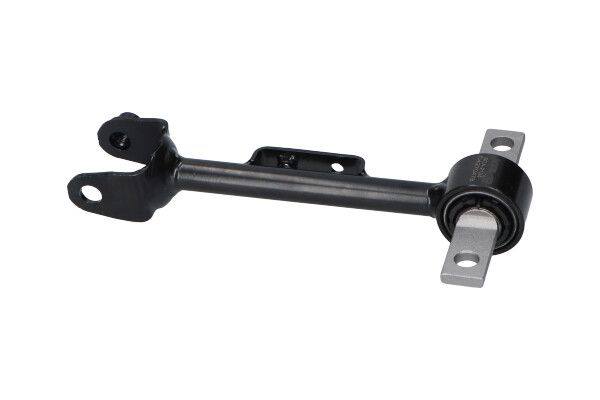 KAVO PARTS KAVSCA-2134 Lengőkar, trapézkar