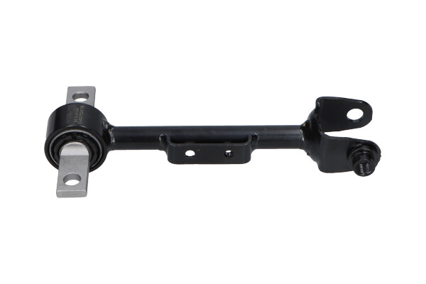 KAVO PARTS KAVSCA-2134 Lengőkar, trapézkar