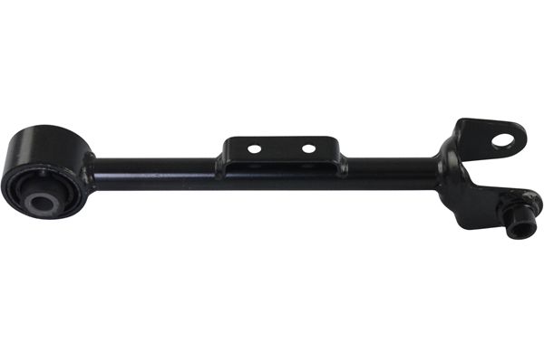 KAVO PARTS KAVSCA-2217 WAHACZ