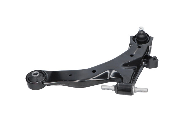 KAVO PARTS KAVSCA-3015 Lengőkar, trapézkar