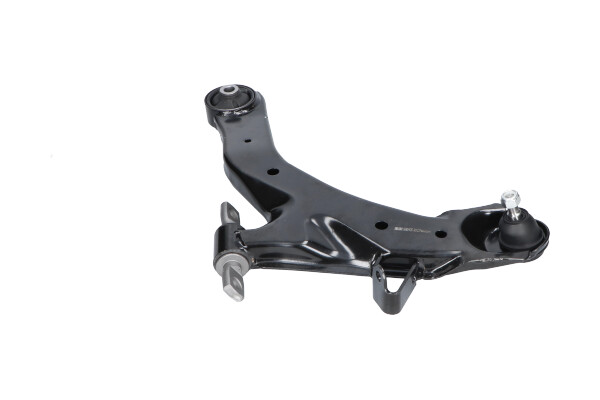 KAVO PARTS KAVSCA-3015 Lengőkar, trapézkar