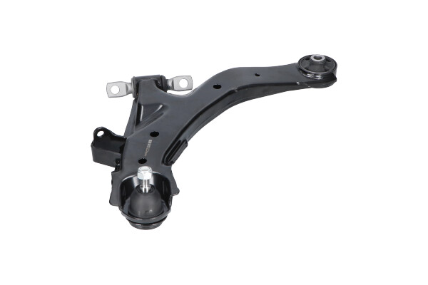 KAVO PARTS KAVSCA-3015 Lengőkar, trapézkar