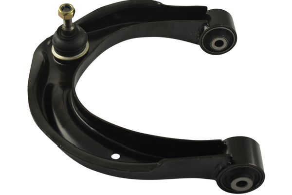 KAVO PARTS KAVSCA-3042 WAHACZ