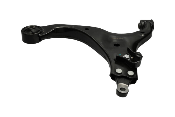 KAVO PARTS  Lengőkar, trapézkar