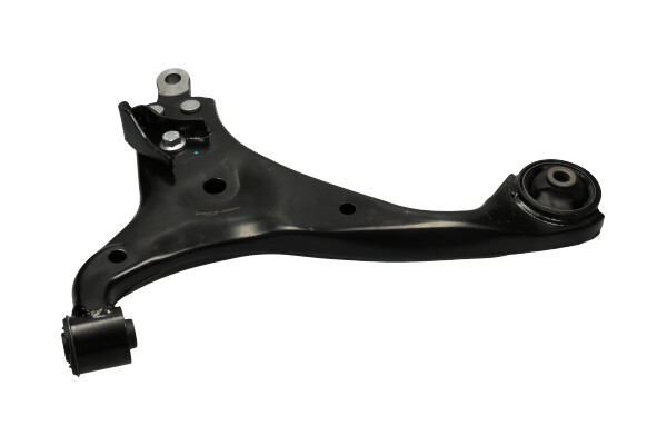 KAVO PARTS  Lengőkar, trapézkar