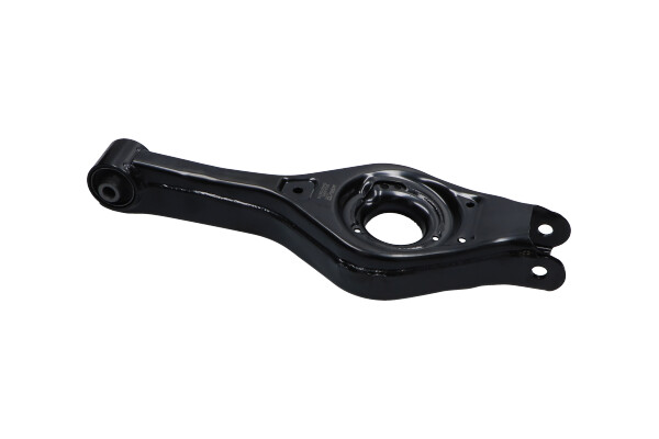 KAVO PARTS KAVSCA-3082 Lengőkar, trapézkar