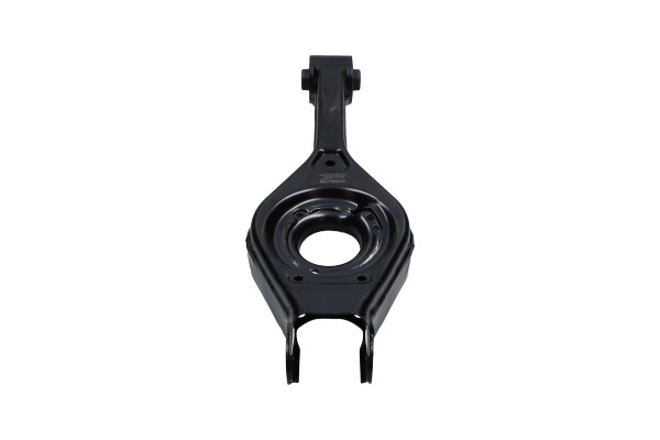 KAVO PARTS KAVSCA-3082 Lengőkar, trapézkar