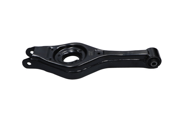 KAVO PARTS KAVSCA-3082 Lengőkar, trapézkar