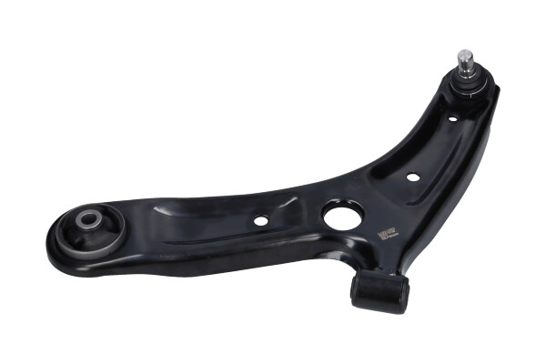 KAVO PARTS KAVSCA-3222 Lengőkar, trapézkar