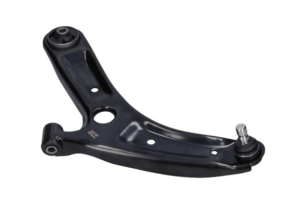 KAVO PARTS KAVSCA-3222 Lengőkar, trapézkar